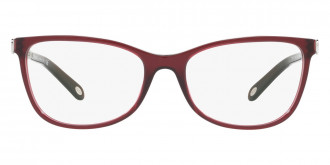 Color: Opaline Dark Cherry (8003) - Tiffany TF2151800352