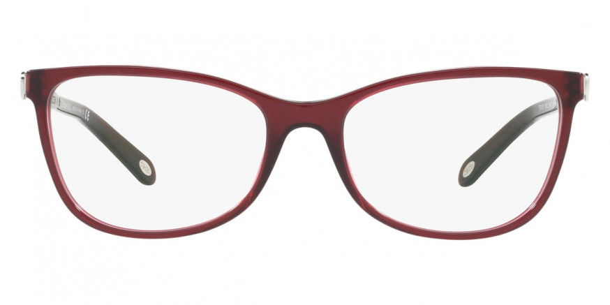Tiffany™ - TF2151