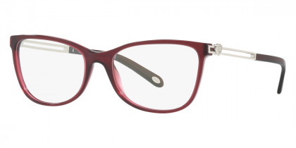 Tiffany™ - TF2151