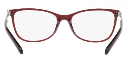 Tiffany™ - TF2151