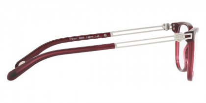 Tiffany™ - TF2151
