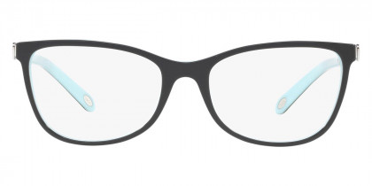 Tiffany™ - TF2151