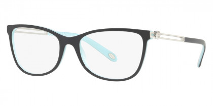 Tiffany™ - TF2151