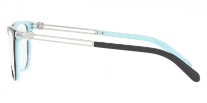 Tiffany™ - TF2151