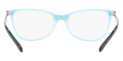 Tiffany™ - TF2151
