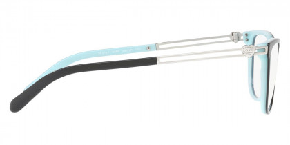 Tiffany™ - TF2151