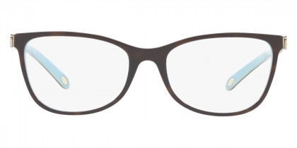 Tiffany™ - TF2151