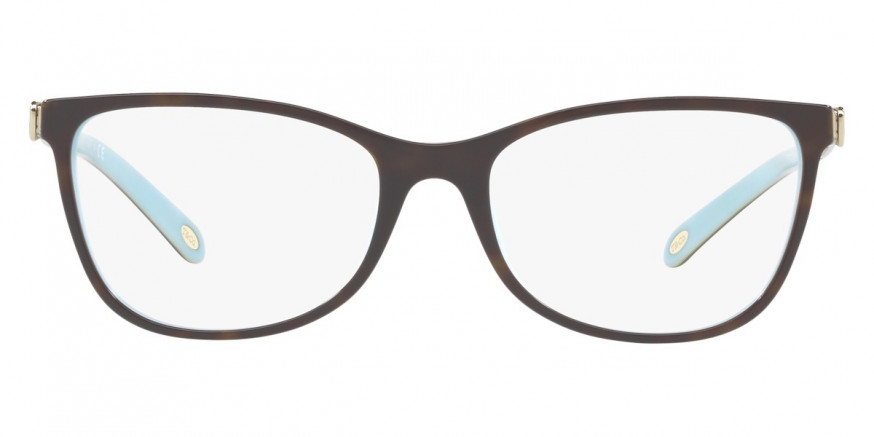 Color: Havana/Blue (8134) - Tiffany TF2151813454