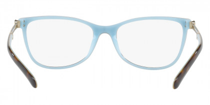 Color: Havana/Blue (8134) - Tiffany TF2151813454