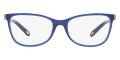Opaline Blue