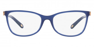 Color: Opaline Blue (8192) - Tiffany TF2151819254