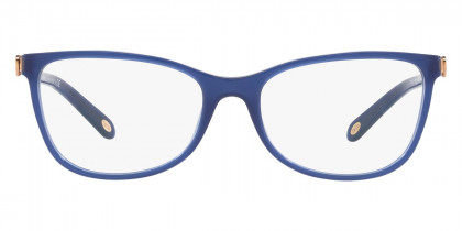 Tiffany™ - TF2151