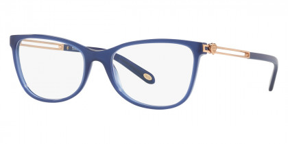 Tiffany™ - TF2151