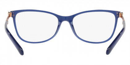 Tiffany™ - TF2151