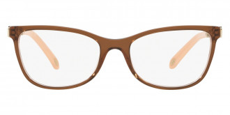 Color: Brown/Grey/Pink (8255) - Tiffany TF2151825552