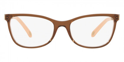 Tiffany™ - TF2151