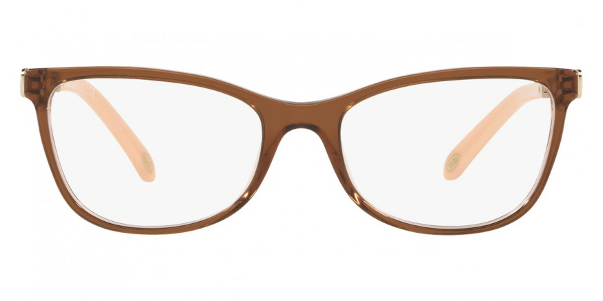 Color: Brown/Grey/Pink (8255) - Tiffany TF2151825552