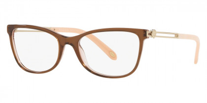 Color: Brown/Grey/Pink (8255) - Tiffany TF2151825552