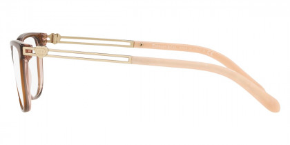 Color: Brown/Grey/Pink (8255) - Tiffany TF2151825552