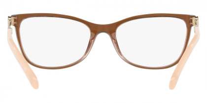 Color: Brown/Grey/Pink (8255) - Tiffany TF2151825552
