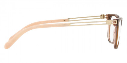 Color: Brown/Grey/Pink (8255) - Tiffany TF2151825552