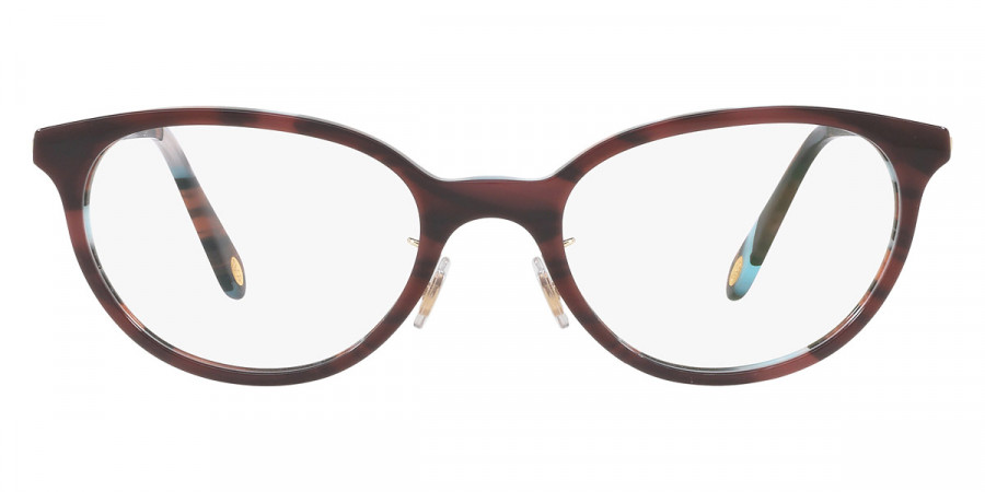Tiffany™ - TF2153D