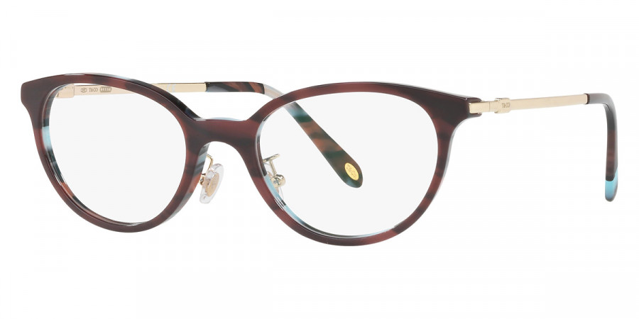 Tiffany™ - TF2153D