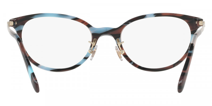 Tiffany™ - TF2153D
