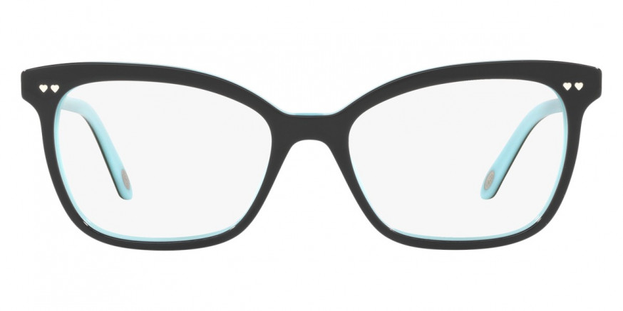 Tiffany™ - TF2155