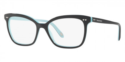 Tiffany™ - TF2155