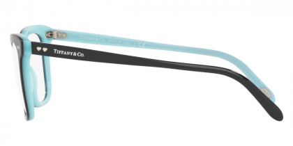 Tiffany™ - TF2155