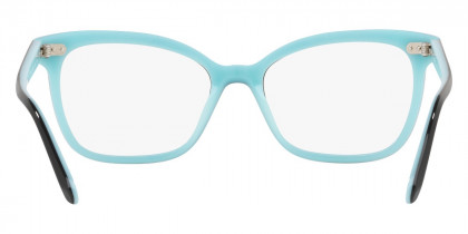 Tiffany™ - TF2155