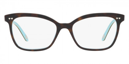 Tiffany™ - TF2155