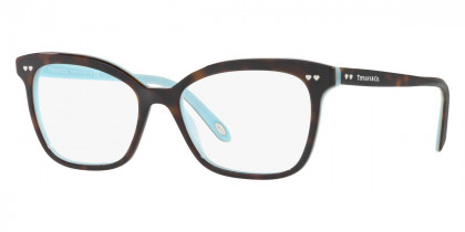 Tiffany™ - TF2155