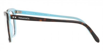 Tiffany™ - TF2155