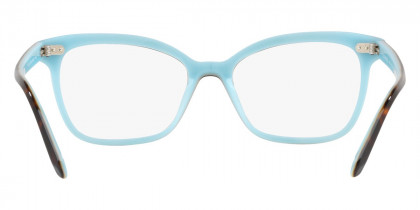 Tiffany™ - TF2155