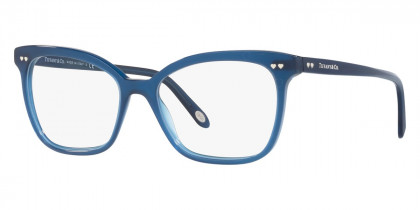 Tiffany™ - TF2155