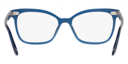 Tiffany™ - TF2155