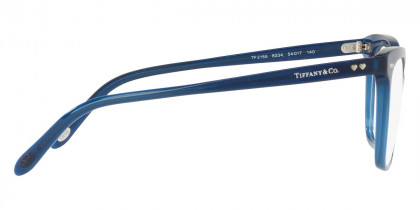 Tiffany™ - TF2155