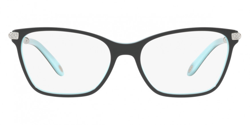 Tiffany™ - TF2158B