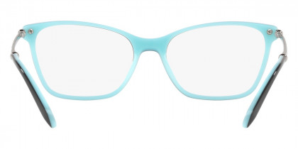 Tiffany™ - TF2158B