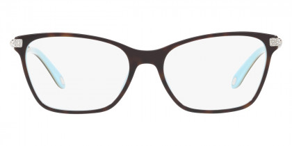 Tiffany™ - TF2158B