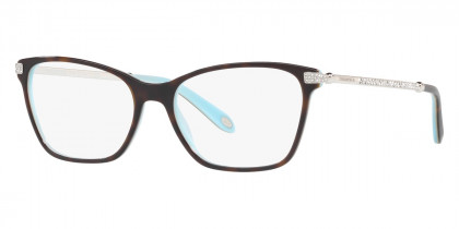 Tiffany™ - TF2158B