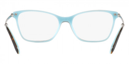 Tiffany™ - TF2158B