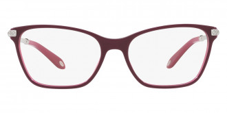 Color: Pearl Plum (8173) - Tiffany TF2158B817352