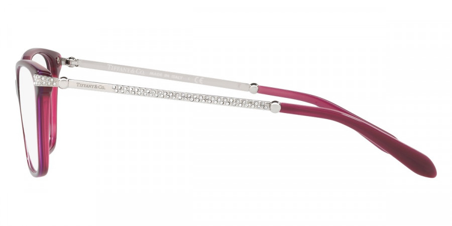 Tiffany™ - TF2158B