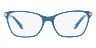 Color: Pearl Avio (8189) - Tiffany TF2158B818952