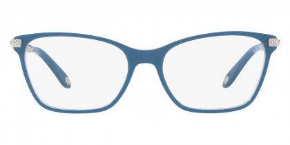 Tiffany™ - TF2158B