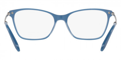 Tiffany™ - TF2158B