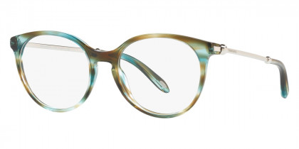 Color: Ocean Turquoise (8124) - Tiffany TF2159812451